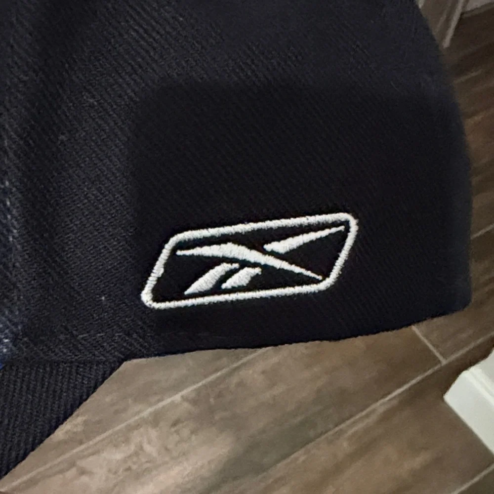 VTG rare Seattle Seahawks Conference Champions Cap 2005
